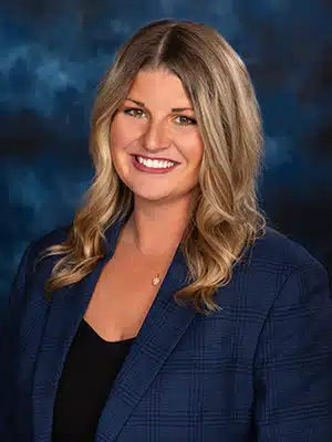 Kelsey Brabo