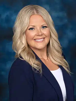 Elizabeth Van Ness